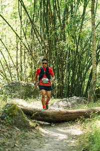 BIB: 
                            <button type="button" onclick="openModal(28017720)" class="btn btn-primary btn-sm float-right btn-popup" data-toggle="modal" data-target=".modal-high-quality">
                        <i class="fas fa-shopping-cart"></i> Add to Cart
                    </button>
                                            <button type="button" onclick="isThisMe(28017720, true)" class="btn btn-success btn-sm float-right btn-popup btn-isme hidden" data-toggle="tooltip" data-placement="bottom" title="นี่คือรูปของคุณใช่ไหม คลิกที่นี่เพื่อเอาเข้าอัลบั้ม">
                        <i class="fas fa-plus"></i> Add to album
                    </button>
                    <button type="button" onclick="isThisMe(28017720, false)" class="btn btn-warning btn-sm float-right btn-popup btn-isnotme hidden">
                        <i class="fas fa-ban"></i> Remove from album
                    </button>